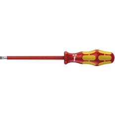 Wera 160 5006125001 VDE Insulated Spårskruvmejsel