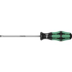 Wera 335 5110008001 Slotted Screwdriver