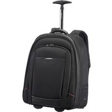 Samsonite Pro-DLX4 17.3" - Black