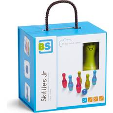 Buitenspeel Skittles Jr