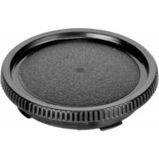 DigiCap Body Cap Fuji