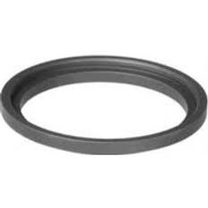 62mm Accesorios de Filtros DigiCap Set Up Filter-adapter Lens 55 To 62 Mm