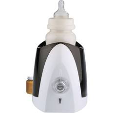 Thermobaby Babykostvärmare