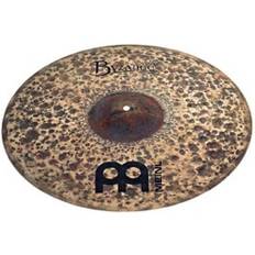 Meinl B22RBR