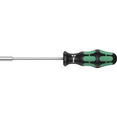 Wera 395 5028230001 Hex Head Screwdriver