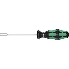 Wera Kraftform Plus 395 Sekskantskruetrækker