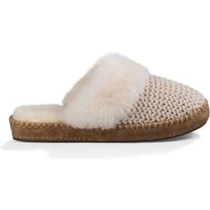 UGG Aira Knit - Cream