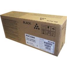 Ricoh MP C7501E (Black)