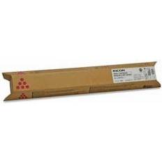 Ricoh Toner MP C400 Magenta
