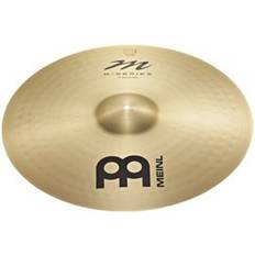 Meinl Symbaalit Meinl MS22MR