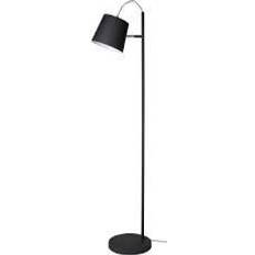 Zuiver Buckle Head Golvlampa
