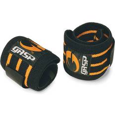 Treningsutstyr Gasp Hardcore Wrist Wraps