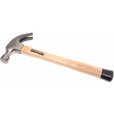Bahco 427-16 Snickarhammare