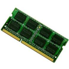 Fujitsu DDR2 667MHz 2GB (V26808-B8025-V967)