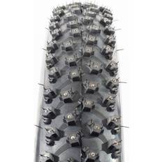 27.5" - Dubbdäck Cykeldäck Suomi Tyres W348 27.5x3.0 (75-584)