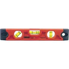 Draper Carpenter's Level Draper D227 79579 Spirit Level