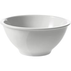 Alessi Cuencos de postre Alessi Platebowlcup Cuenco de postre 14cm 0.5L