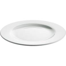 Alessi Assiettes Alessi Platebowlcup Assiette de Dîner 27.5cm