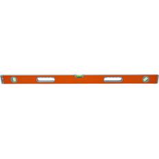 Avit AV02031 Spirit Level