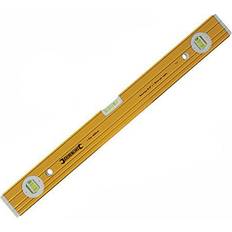 Carpenter's Level Silverline SL21 Spirit Level