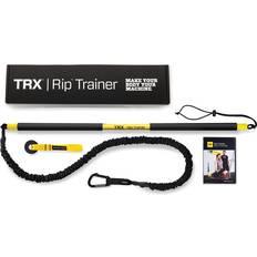 Rip Trainer