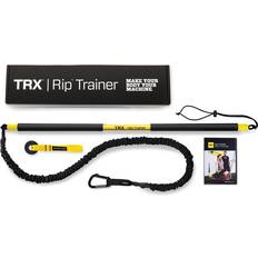 TRX Harjoitusvälineet TRX Harjoitusvälineet Rip Trainer, Kehonpainoharjoittelu