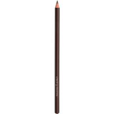 Nilens Jord Ögonmakeup Nilens Jord Eyeliner #795 Brown