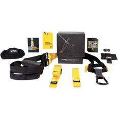 Pro 4 System