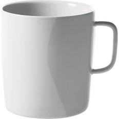 Alessi Koppar & Muggar Alessi Platebowlcup Mugg 30cl