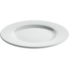 Alessi Tallerkener Alessi PlateBowlCup Asiet 20cm