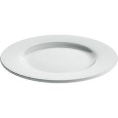 Alessi Platos Alessi PlateBowlCup Plato de Postre 20cm