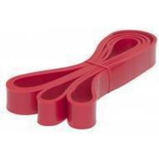 Powerband 32mm