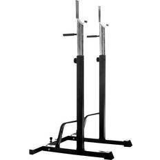 Squat rack Abilica Squat Rack