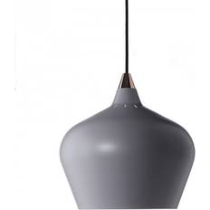 Cohen pendel Frandsen Cohen Pendel ∅ 32cm