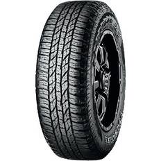 Geolandar A/T G015 LT235/60 R18 107H XL
