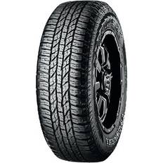 Yokohama Geolandar A/T G015 195/80 R15 96H