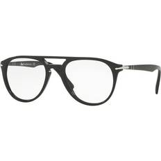 Persol PO3160V 9014