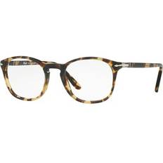 Persol PO3007V 1056