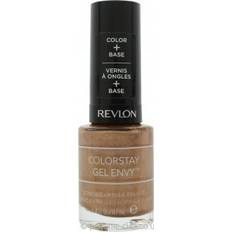 Revlon ColorStay Gel Envy #530 Double Down 11.7ml