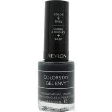 ColorStay Gel Envy #500 Ace Of Spades