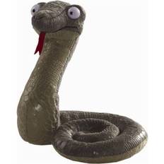 Gruffalo Toys Gruffalo Snake 7" Beanie Toy