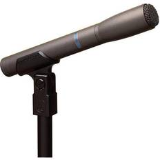 Microphones Audio-Technica AT8010