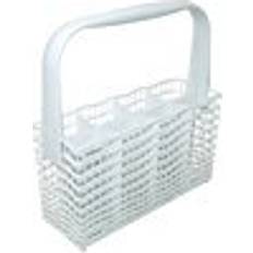 Zanussi Cutlery Basket 1524746102