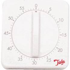 Best Kitchen Timers Tala Kitchen Timer Kitchen Timer