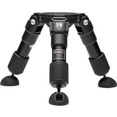 HH100AV