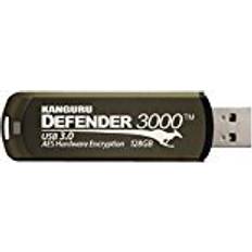 Defender 3000 32GB USB 3.0