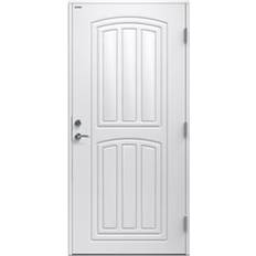 Diplomat Jane Ytterdörr S 3502-Y H (90x210cm)