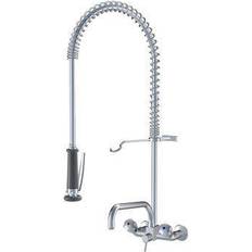 Gastro K.24.42.74.000C78
