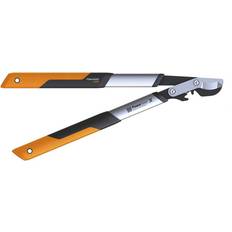 Grensakse Havesakse Fiskars PowerGear S LX92