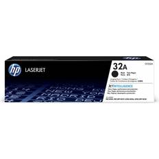 HP Tambours OPC HP 32A Original LaserJet Drum